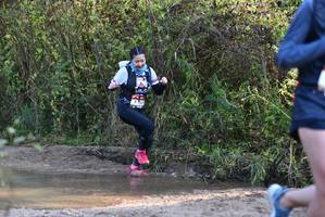 BIB: 
                            <button type="button" onclick="openModal(6971568)" class="btn btn-primary btn-sm float-right btn-popup" data-toggle="modal" data-target=".modal-high-quality">
                        <i class="fas fa-shopping-cart"></i> Add to Cart
                    </button>
                                            <button type="button" onclick="isThisMe(6971568, true)" class="btn btn-success btn-sm float-right btn-popup btn-isme hidden" data-toggle="tooltip" data-placement="bottom" title="นี่คือรูปของคุณใช่ไหม คลิกที่นี่เพื่อเอาเข้าอัลบั้ม">
                        <i class="fas fa-plus"></i> Add to album
                    </button>
                    <button type="button" onclick="isThisMe(6971568, false)" class="btn btn-warning btn-sm float-right btn-popup btn-isnotme hidden">
                        <i class="fas fa-ban"></i> Remove from album
                    </button>